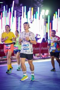 BIB: 
                            <button type="button" onclick="openModal(24569408)" class="btn btn-primary btn-sm float-right btn-popup" data-toggle="modal" data-target=".modal-high-quality">
                        <i class="fas fa-shopping-cart"></i> Add to Cart
                    </button>
                                            <button type="button" onclick="isThisMe(24569408, true)" class="btn btn-success btn-sm float-right btn-popup btn-isme hidden" data-toggle="tooltip" data-placement="bottom" title="นี่คือรูปของคุณใช่ไหม คลิกที่นี่เพื่อเอาเข้าอัลบั้ม">
                        <i class="fas fa-plus"></i> Add to album
                    </button>
                    <button type="button" onclick="isThisMe(24569408, false)" class="btn btn-warning btn-sm float-right btn-popup btn-isnotme hidden">
                        <i class="fas fa-ban"></i> Remove from album
                    </button>